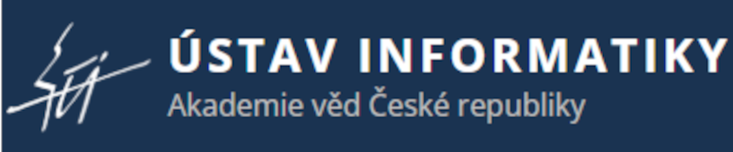 Helpdesk ÚI AV ČR